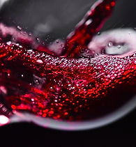 Red Wine