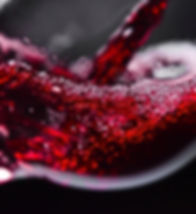 Red Wine