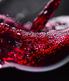 Rotwein