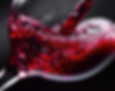 Red Wine