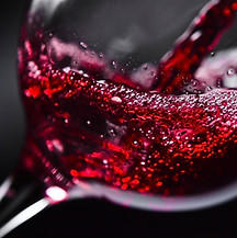 vino tinto