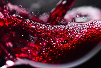 Red Wine