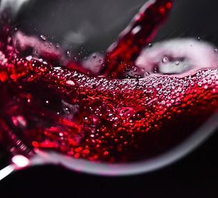 Red Wine