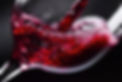 Red Wine
