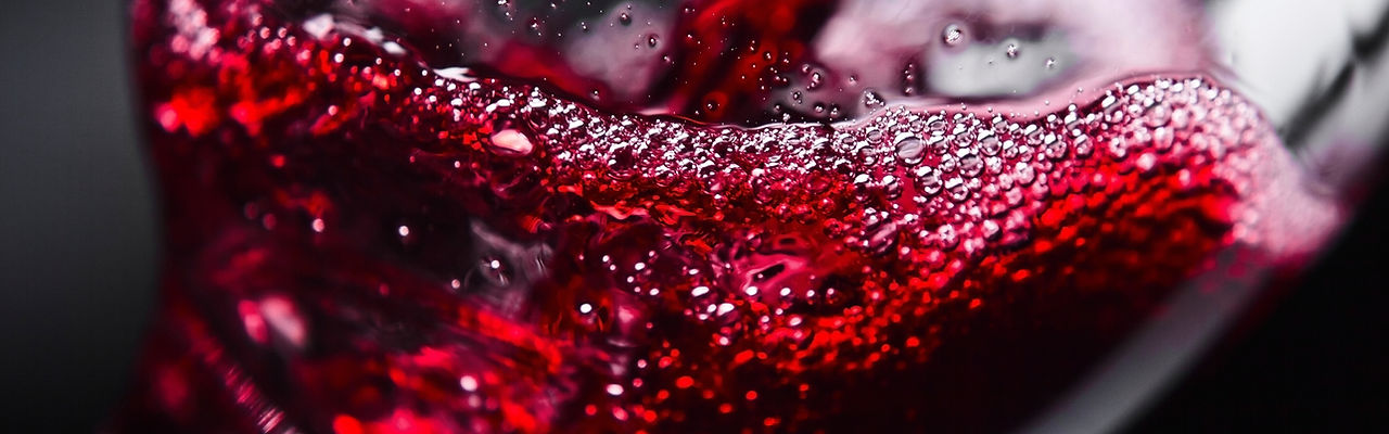 vin rouge
