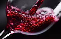Red Wine
