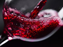Le label " haute valeur environnementale" dans le vin