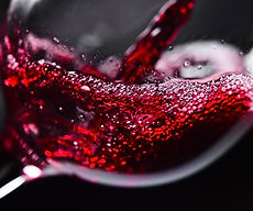 Red Wine