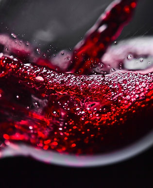 vin rouge