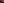 Red Wine