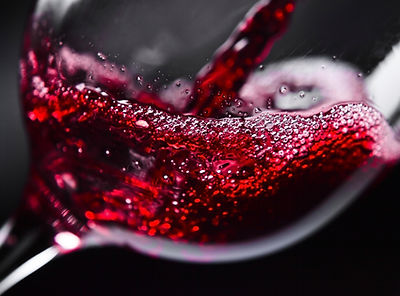 Red Wine