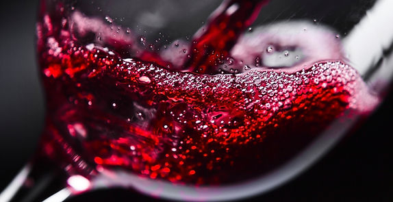 Red Wine