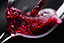 Rotwein