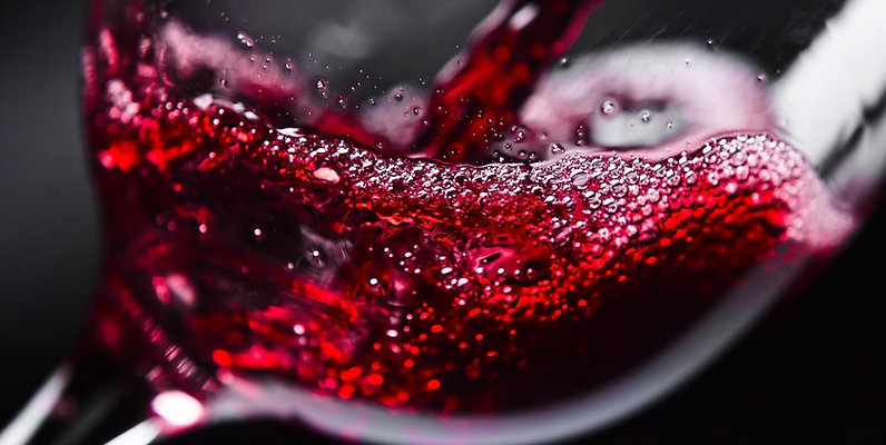 Fine Wine