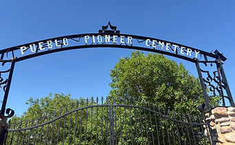 IMG_3365.JPEG