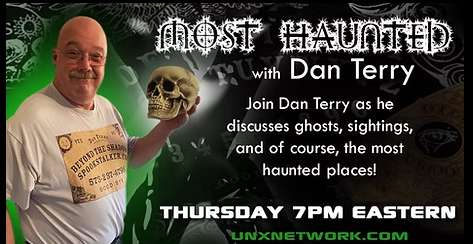 50 views Streamed live on Jan 15, 2026
Gail Conners is the founder of In The Shadows Paranormal, a Colorado-based paranormal team that provides Paranormal Investigations, Ghost Tours, and Immersive Experiences rooted in history and respect. They work a lot in Cripple Creek, Colorado and quite a lot at a museum based in a former jail! The also have a podcast called Shenanigans in the Shadows.