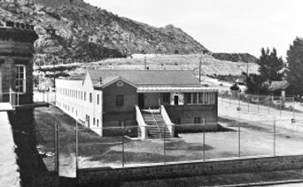 Colorado Museum of Prisons.jpg