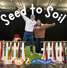 Screenshot 2025-04-15 at 11.55.14.png