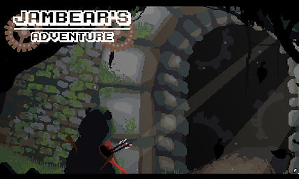 Screen Shot 2020-01-12 at 16.46.54.jpg