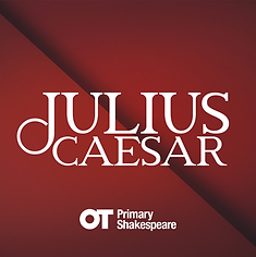 Screenshot 2025-06-16 at 17.17.13.png