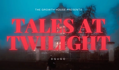 Screenshot 2024-12-19 at 16.19.36.png