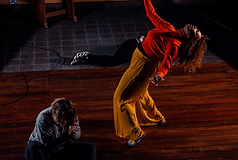 Screenshot 2024-12-19 at 16.21.13.png