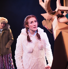 Screenshot 2024-12-19 at 16.32.35.png