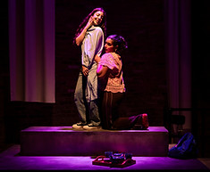 Screenshot 2025-06-16 at 16.59_edited.jpg