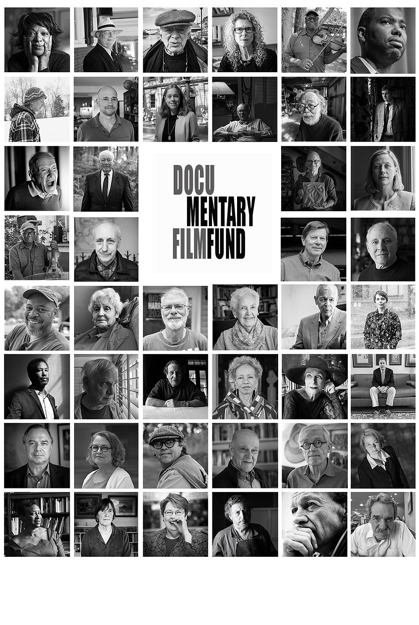 Master Thank You.jpg