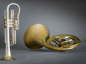 National Music Museum