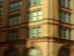 New York Through Super 8mm — A Bridge to the Past