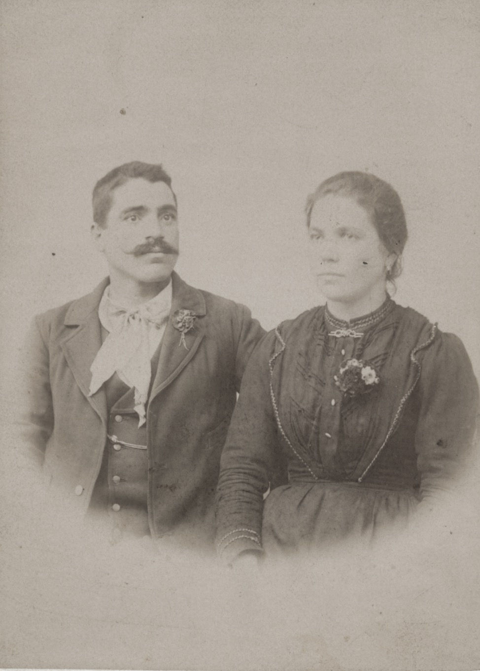 Restored Version by Montes-Bradley