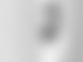 From Rio to Colorado: Adriana Lisboa’s Journey of Immigration and Identity.