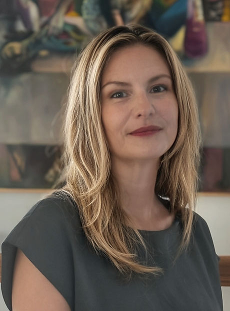 Rosa Berland_edited.jpg