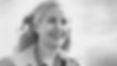 Evita a popular figure