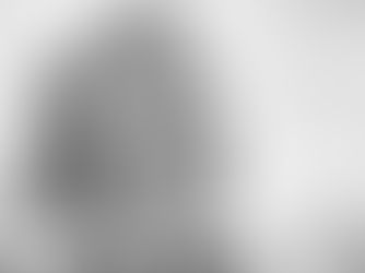 The Life and Legacy of Eva Perón