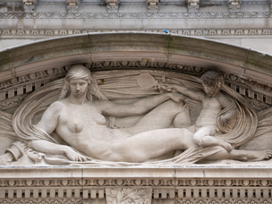 The Italian Factor | On The Road