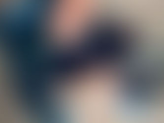 The Anagama Tradition