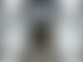 CUBA: Through the Looking Glass. Considerations for a documentary film in development.