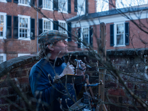 Edward Thomas Revisited