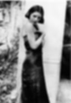 Evita at 16