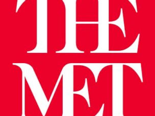 Piccirilli Factor at The Met