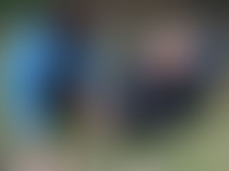 Montes-Bradley at work