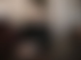 Leon Botstein by Montes-Bradley