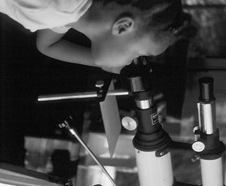 Rita Dove and her telescope_edited_edite