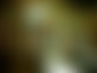 Stained Glass in Cuba