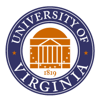 UVA.gif