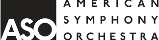 American Symphony Orchestra