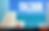 Kanopy Release Thumbnail