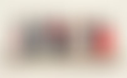 Cambridge Professors